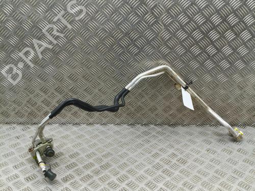 AC pipe VOLVO XC40 (536) D3 | BP39958814M126 - Image 4