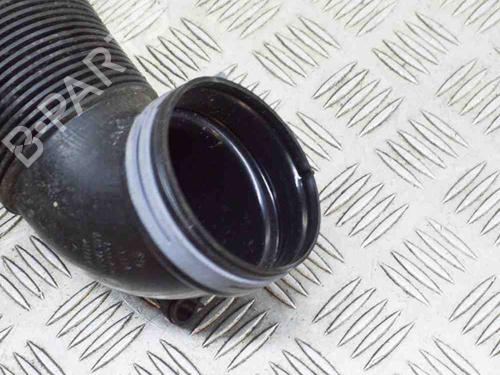 Pipe VW TIGUAN (5N_) 2.0 TDI 4motion | BP14629269M125