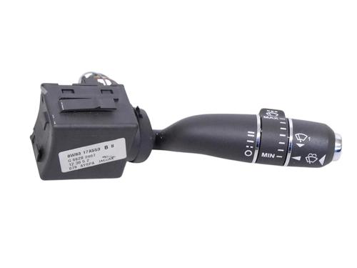 Comutador piscas / escovas Comutador piscas / escovas JAGUAR XF I (X250) 2.2 D (163 hp) 36044454 36044454