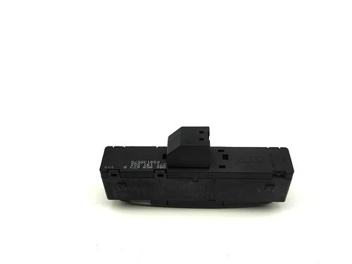 Switch AUDI Q5 (8RB) SQ5 TDI quattro | BP38706425I30  - Image 5