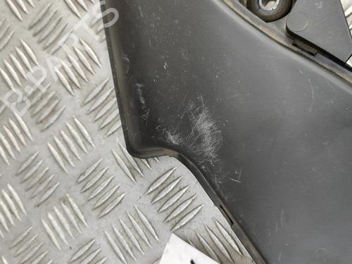 Pipe BMW X1 (F48) xDrive 20 d | BP29227413M125 