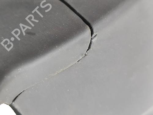 Other TESLA MODEL X (5YJX) 90D AWD | BP20675741O1