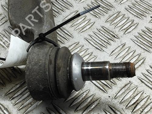 Left front suspension arm BMW 5 Touring (F11) 525 d | BP16077019M12