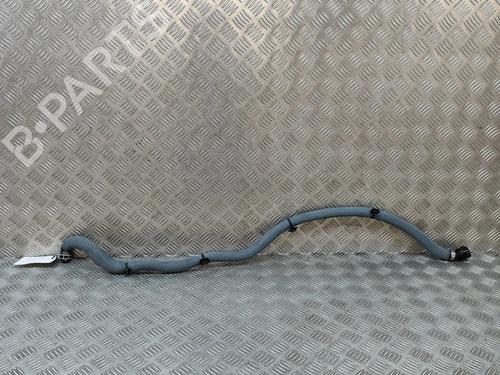 Pipe RENAULT AUSTRAL E-TECH 200 Hybrid (HGM2) | BP29007662M125