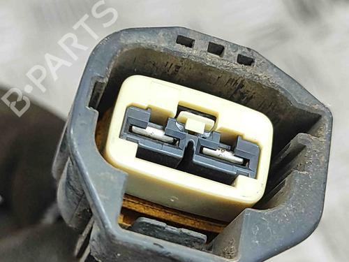 Right rear brake caliper LAND ROVER RANGE ROVER EVOQUE (L538) 2.0 D | BP27342917M106