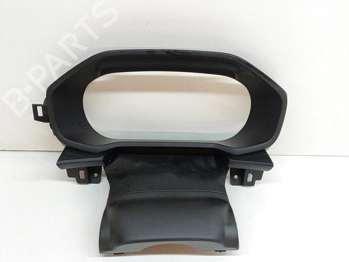 other-polestar-polestar-2-534-2019-28548814 main image