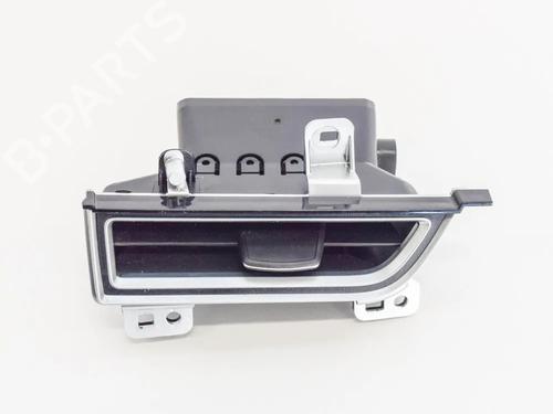 Used Air vent Air vent TESLA MODEL X (5YJX) P100D AWD (772 hp) 20231242 20231242