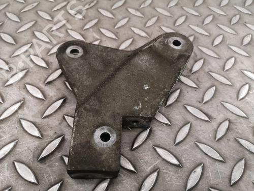 Gearbox mount JAGUAR XJ (X351) 3.0 SDV6 | BP30254246M88