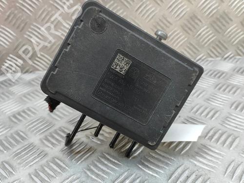 ABS pump VW GOLF VIII (CD1, DA1) 1.5 TSI | BP27785558M43  - Image 5