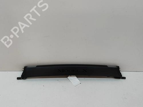 BP19283236O1 main image