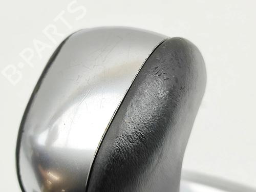 Shift knob PORSCHE CAYENNE (92A) 4.2 S Diesel | BP36391068I34  - Image 7