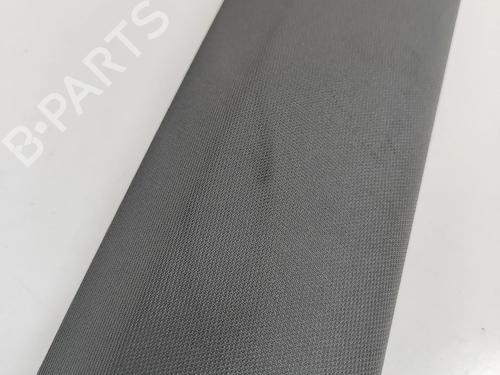 Other AUDI Q4 E-TRON SUV (F4B) 40 | BP28556832O1