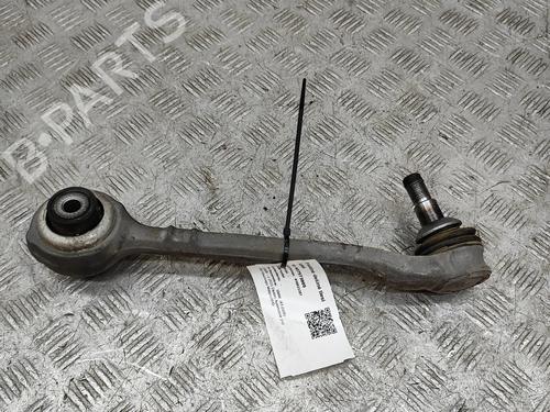Used Right front suspension arm Right front suspension arm 38328788 38328788
