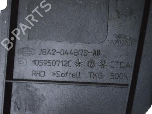 Other LAND ROVER RANGE ROVER VELAR (L560) 2.0 D180 TD4 4x4 | BP30239979O1  - Image 5