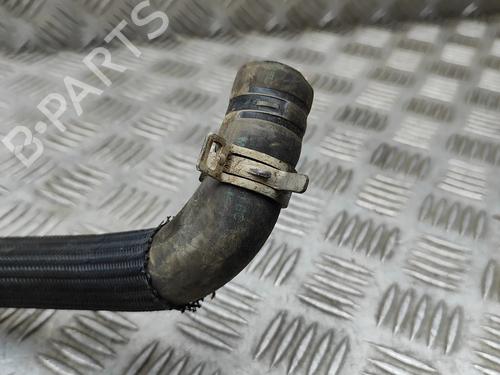 Pipe FORD TRANSIT CUSTOM V362 Bus (F3) 2.0 EcoBlue | BP39101456M125 - Image 6