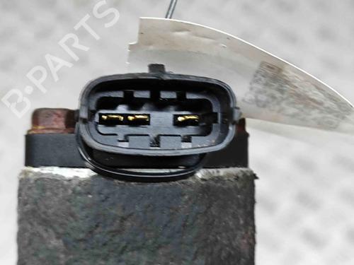 Pipe KIA SPORTAGE IV (QL, QLE) 1.6 T-GDI | BP29432481M125  - Image 6