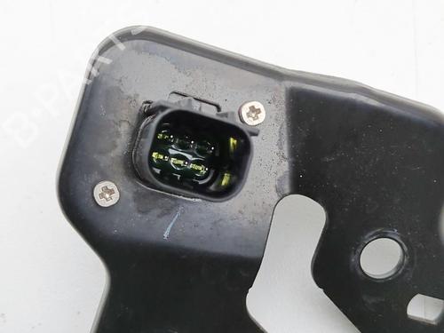Camera TOYOTA bZ4X (_EAM1_) EV (XEAM10) | BP39381464E14 - Image 6