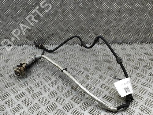 Injector LAND ROVER DISCOVERY V (L462) D300 MHEV 4x4 | BP33379343M100 - Image 3