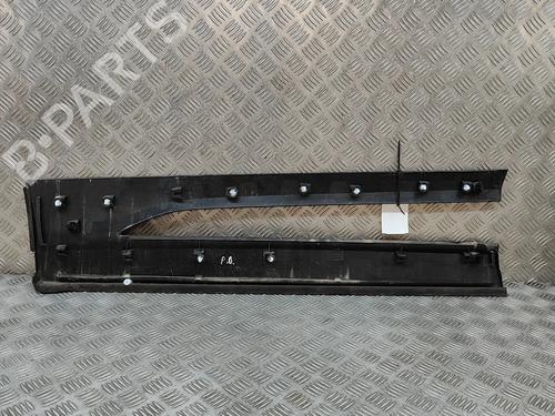 Dørliste OPEL MOKKA 1.2 (76) | BP27772467C150 - Image 2