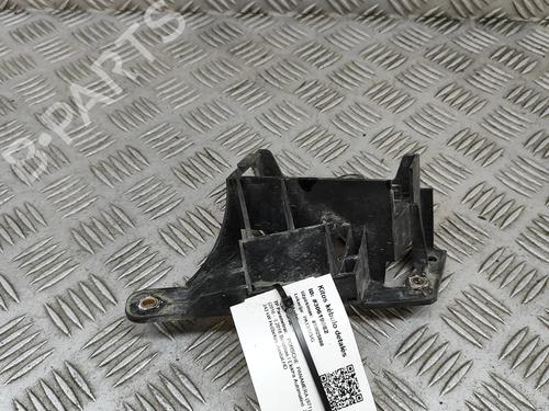 other-porsche-panamera-971-2016-2017-2018-2019-2020-2021-2022-2023-26658321 main image