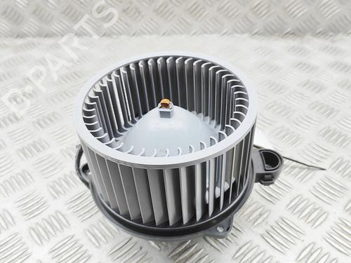 Heater blower motor KIA XCEED (CD) 1.5 T-GDI | BP37481536M62 - Image 4