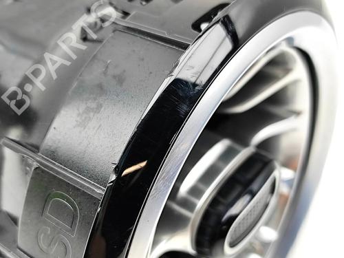 Air vent MERCEDES-BENZ EQA (H243) EQA 250+ (243.702) | BP36534269I21 - Image 8