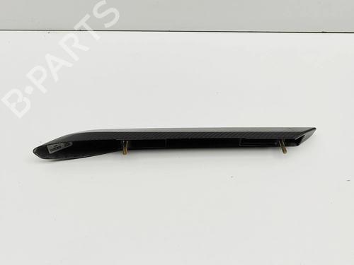 Other ASTON MARTIN DBX 4.0 All-wheel Drive | BP36809553O1 - Image 3