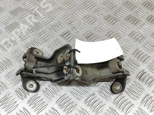 Używane Zawias / Ogranicznik drzwi CHRYSLER PACIFICA 3.5 AWD (253 hp) 25787411