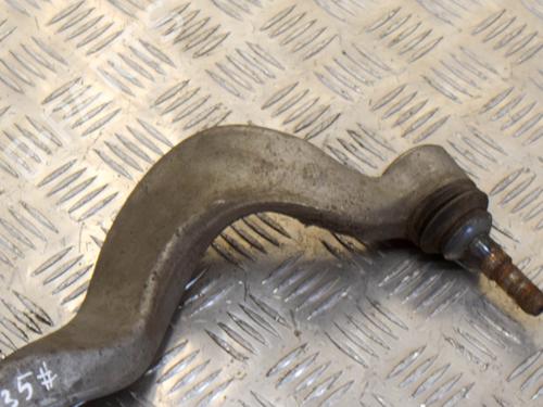 Right front suspension arm BMW 6 (E63) M | BP10400033M13 