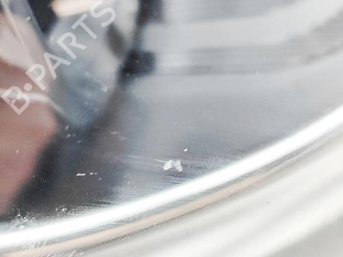 Left headlight MINI MINI (F55) Cooper S | BP35982759C28 - Image 9