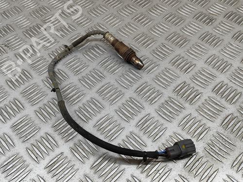 Elektronisk sensor MAZDA CX-5 (KF) 2.2 D | BP25218480M84