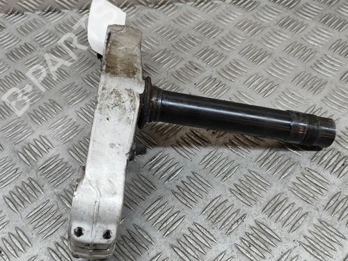 Other APRILIA MOTORCYCLES TUONO Tuono R (RR) | BP28555973O1 
