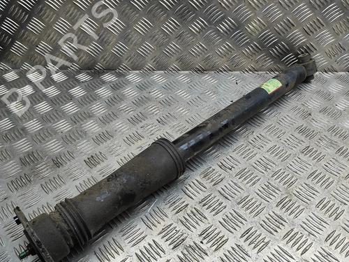 Right rear shock absorber KIA OPTIMA Sportswagon (JF) 1.7 CRDi | BP30596103M19