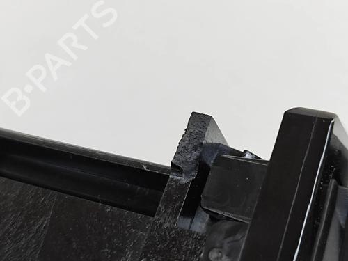 Electronic module JAGUAR F-TYPE Coupe (X152) 5.0 SCV8 R AWD | BP27788553M83 