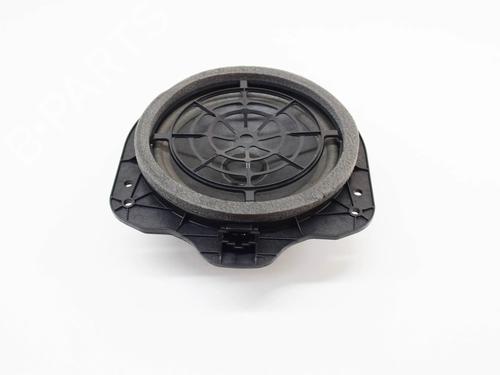 Used Speaker AUDI A5 Convertible (F57, F5E) 40 TFSI Mild Hybrid (204 hp) 27759378