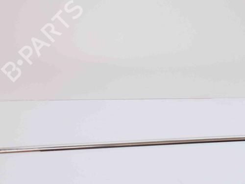 Used Door moulding trim VW ARTEON (3H7, 3H8) 2.0 TSi 4motion (272 hp) 27764842