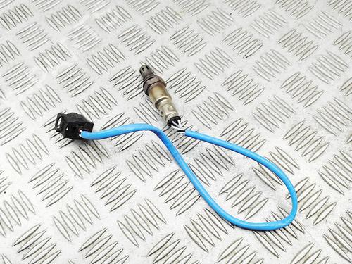 Electronic sensor ASTON MARTIN DBX 4.0 All-wheel Drive | BP36809581M84 - Image 2