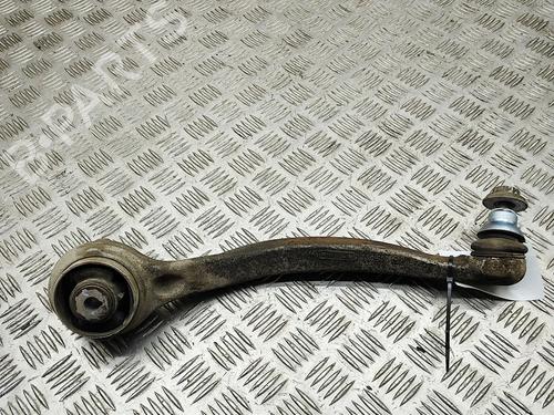 Used Left front suspension arm Left front suspension arm 37722161 37722161