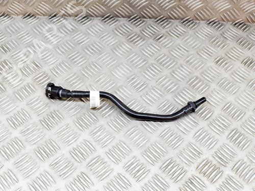 Pipe BMW 5 (G30, F90) 530 e Plug-in Hybrid | BP36043524M125 - Image 2