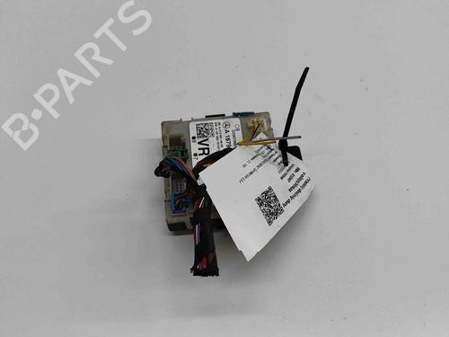 Electronic module MERCEDES-BENZ SPRINTER 3,5-t Platform/Chassis (B907, B910) 315 CDI RWD (907.131, 907.133, 907.135, 907.231, 907.233... | BP27796454M83