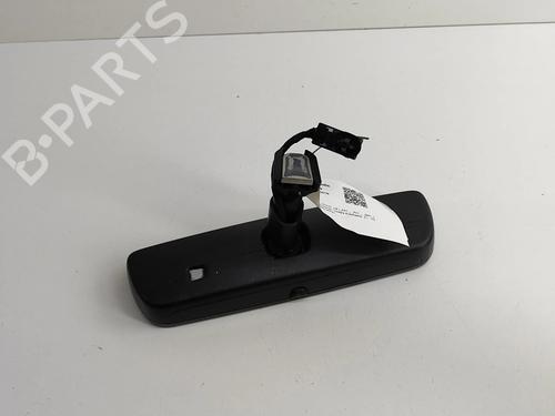 Rear mirror LEXUS UX (_AA1_, _AH1_, _MA1_) 250h (MZAH10) | BP27788785I6  - Image 5