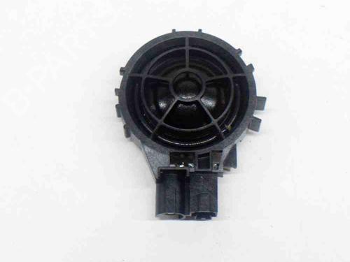 Used Speaker AUDI A3 Limousine (8VS, 8VM) 30 TFSI (115 hp) 6775427