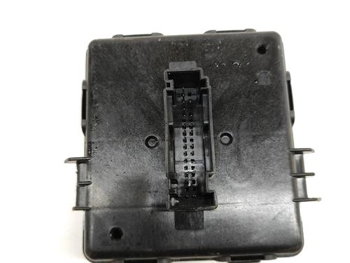 Electronic module VW ID.3 (E11, E12) Pro | BP27767529M83