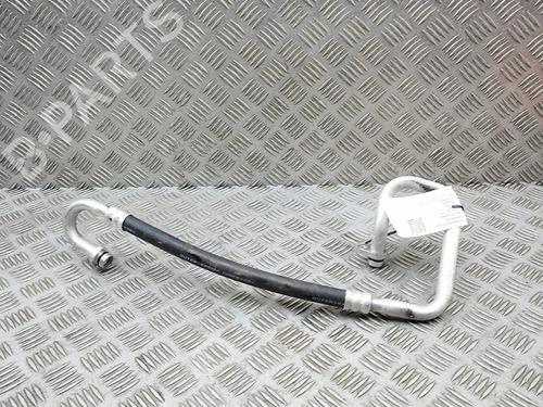 Used AC pipe AC pipe 38094451 38094451