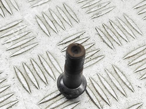 Other MERCEDES-BENZ E-CLASS (W213) E 220 d (213.004) | BP34218249O1  - Image 5