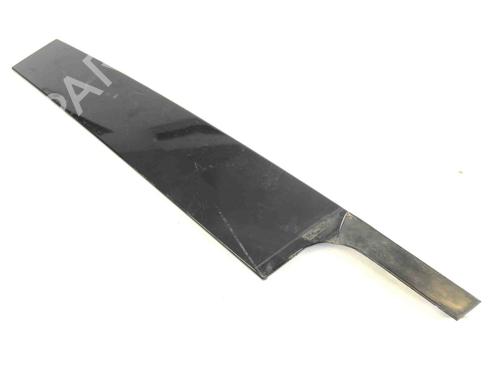 Dørlist MINI MINI COUNTRYMAN (R60) Cooper SD ALL4 (143 hp) 30207219