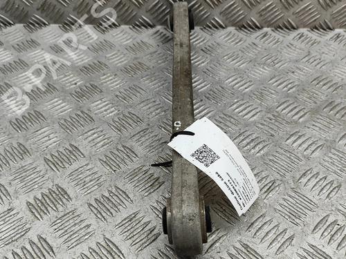 Højre bagtil bærearm AUDI E-TRON (GEN) 55 quattro | BP33374143M15 - Image 5