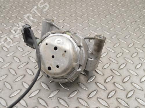 Engine mount AUDI A6 Allroad C7 (4GH, 4GJ) 3.0 TDI quattro | BP36043484M89 - Image 3