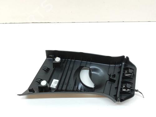 Andre BMW X2 (U10) iX2 eDrive 20 | BP27798516O1