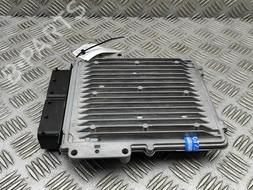 Engine control unit (ECU) LAND ROVER DISCOVERY V (L462) 3.0 Td6 4x4 | BP30130820M57